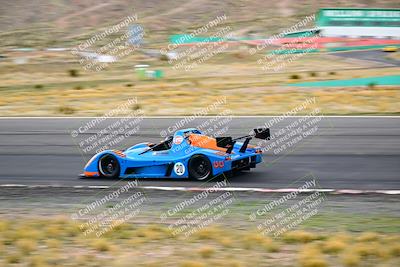 media/Jan-24-2024-Open Track Racing (Wed) [[1021709eba]]/Blue Group/Session 3 (Turn 1)/